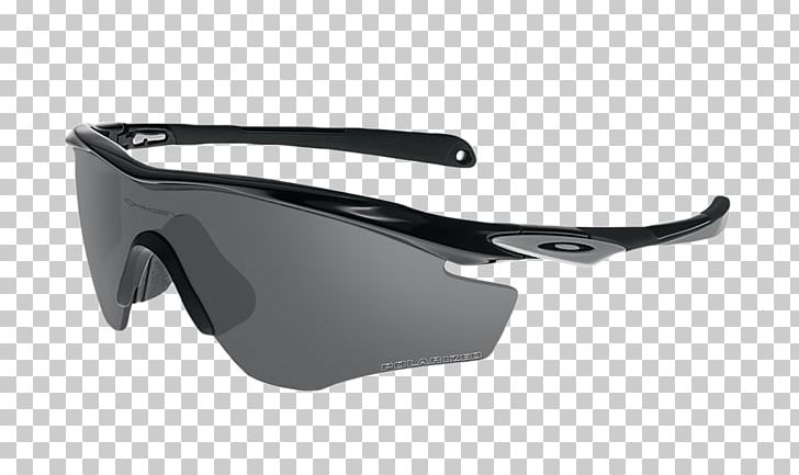 Oakley M2 XL Sunglasses Oakley PNG, Clipart, Black, Brand, Color, Eyewear, Glasses Free PNG Download