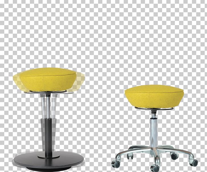 Office & Desk Chairs Stool Seat Couch PNG, Clipart, Armrest, Chair, Couch, Dining Room, Furniture Free PNG Download