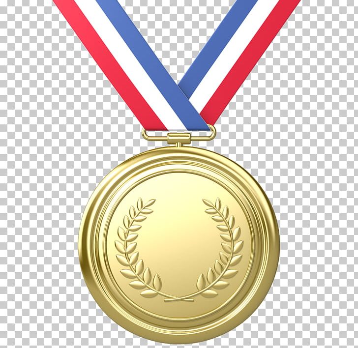 Olympic Games 2016 Summer Olympics Gold Medal Olympic Medal PNG, Clipart, 2016 Summer Olympics, Award, Bronze Medal, Gold, Gold Medal Free PNG Download