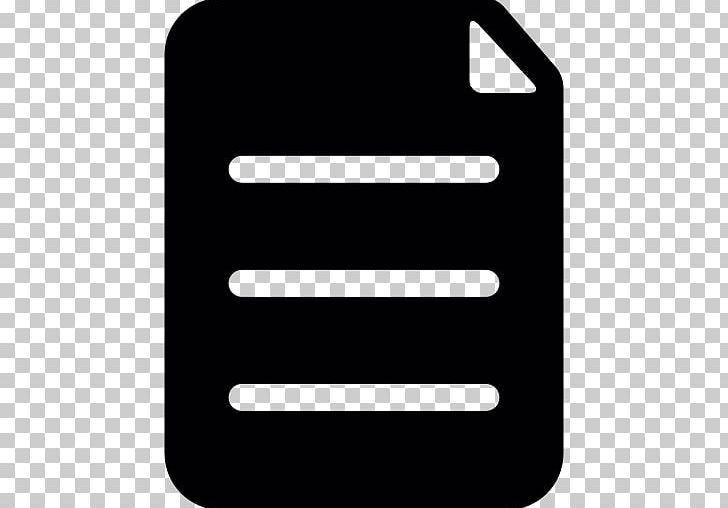 Paper Computer Icons Encapsulated PostScript Document PNG, Clipart, Angle, Black, Black And White, Clipboard, Computer Icons Free PNG Download