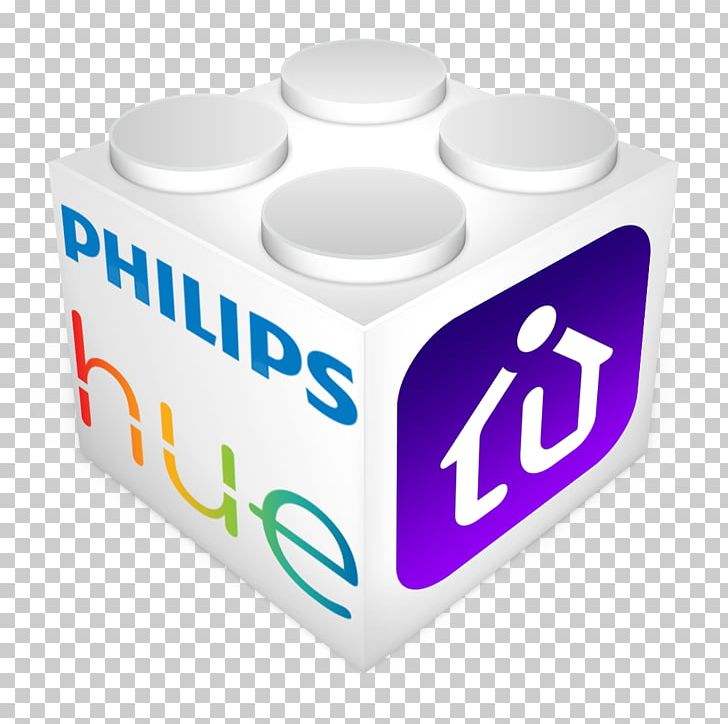 Philips Plug-in ICloud PNG, Clipart, Android, App Store, Brand, Hue, Icloud Free PNG Download