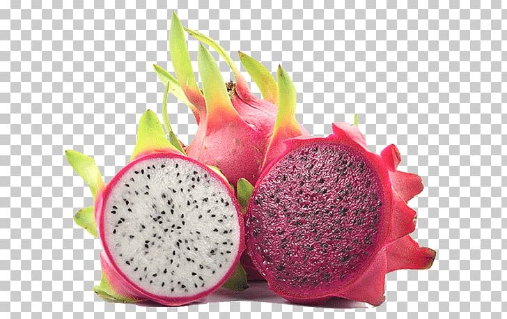 Pitaya Juice Tropical Fruit Food PNG, Clipart, Auglis, Banana, Brix, Calorie, Candy Free PNG Download