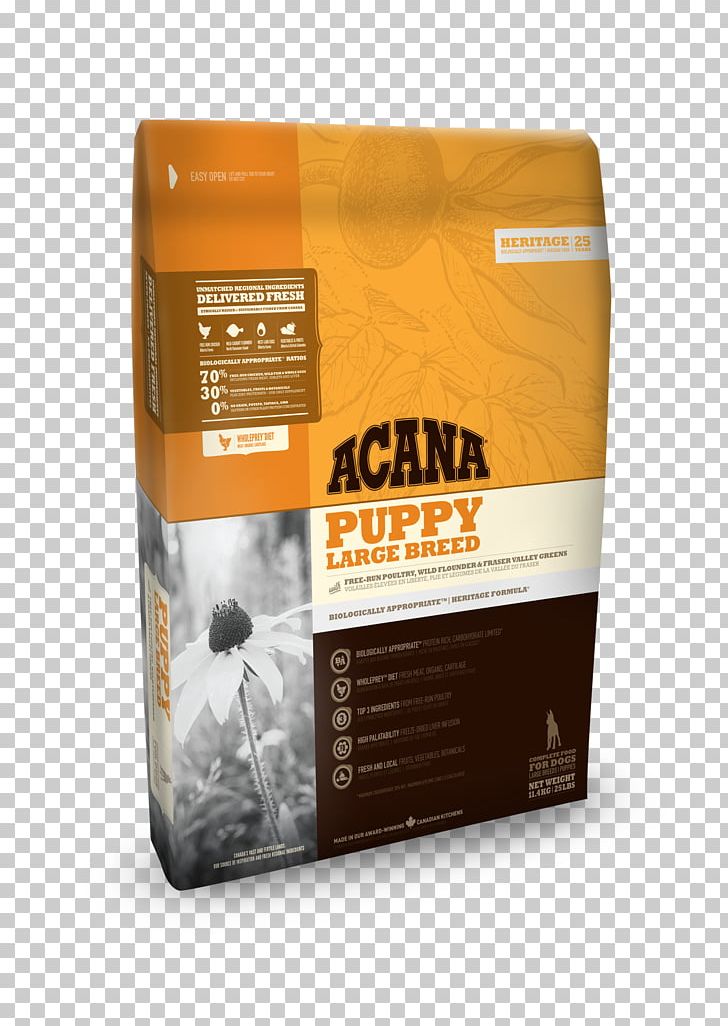 Puppy Dog Food Cat Food Orijen PNG, Clipart, Animals, Brand, Breed, Cat, Cat Food Free PNG Download