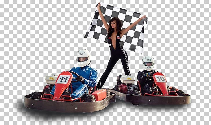Race Queen Photography Flag Woman At Finish Line Toy PNG, Clipart, Cars, Flag, Gokart, Go Kart, Istock Free PNG Download