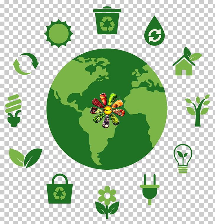 Recycling Symbol World Reuse Company PNG, Clipart, Area, Book, Circle, Company, Earth Free PNG Download