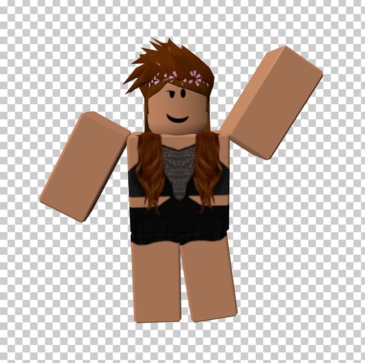 Roblox Character Yandere Simulator Animation Png Clipart Animation Avatar Brown Hair Cartoon Character Free Png Download - roblox avatar simulator