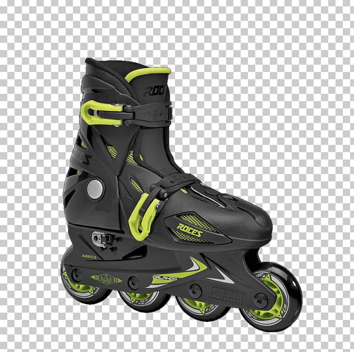 Roces In-Line Skates Amazon.com Inline Skating Ice Skating PNG, Clipart, Abec Scale, Amazoncom, Cross Training Shoe, Footwear, Ice Skates Free PNG Download