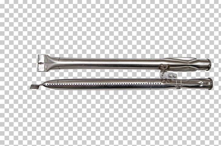 Rollerball Pen Pens Uni-ball Staples Ballpoint Pen PNG, Clipart, 3d Printing, Ballpoint Pen, Coloring Book, Hardware, Hardware Accessory Free PNG Download