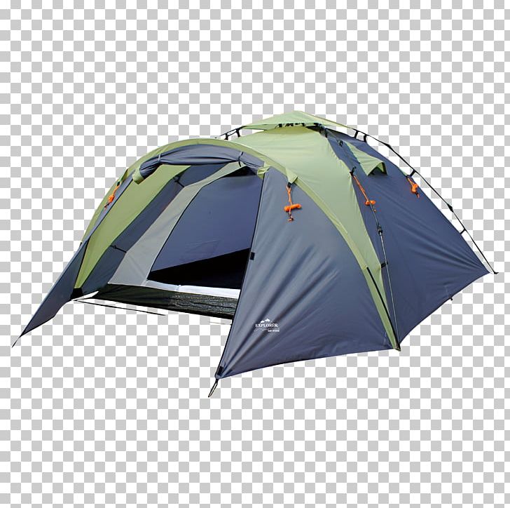 Roof Tent Camping 2018 Ford Explorer Campsite PNG, Clipart, 2018 Ford Explorer, Automatic, Automatic Transmission, Camping, Camping 2 Free PNG Download
