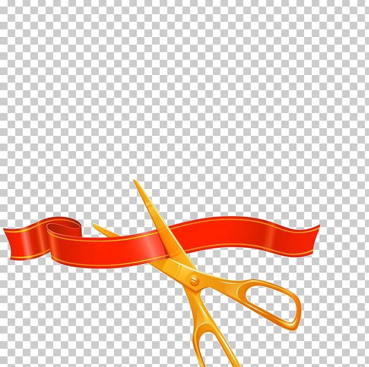 School PNG, Clipart, Angle, Cartoon Scissors, Colored, Colored Ribbon, Encapsulated Postscript Free PNG Download