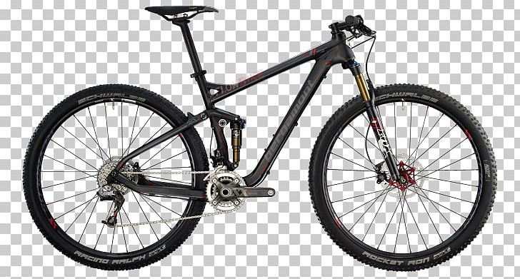 Scott Sports Bicycle Shop Mountain Bike Hardtail PNG, Clipart, Bicycle, Bicycle Accessory, Bicycle Frame, Bicycle Frames, Bicycle Part Free PNG Download