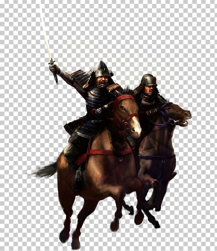 Shogun: Total War Total War Saga: Thrones Of Britannia Stallion Video Game Knight PNG, Clipart, Blog, Britannia, Button, Community, Fantasy Free PNG Download