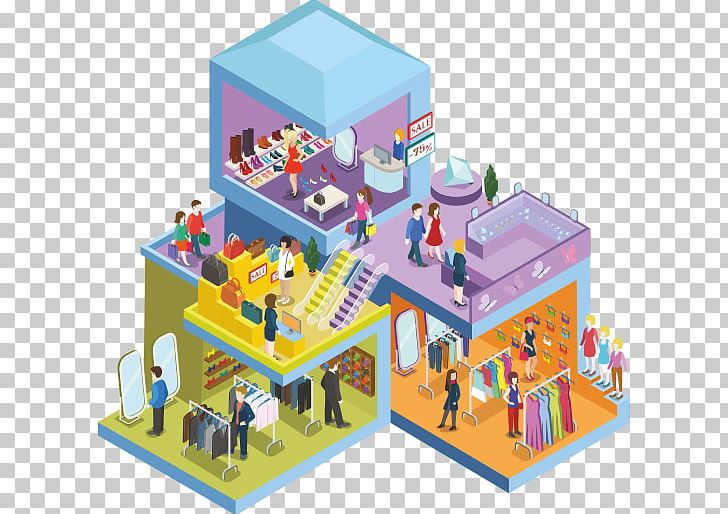 Shopping Centre Graphics Department Store Clothing PNG, Clipart, Boutique, Clothing, Corporate Elderly Care, Department Store, Designer Free PNG Download