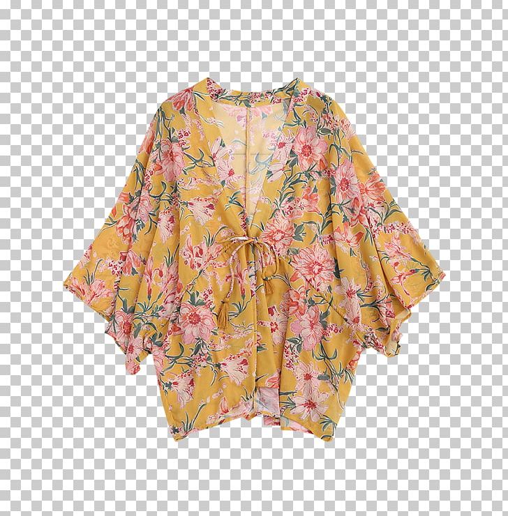 Sleeve Jacket Clothing Lab Coats Kimono PNG, Clipart, Belt, Blouse, Boho Feathers, Clothing, Coat Free PNG Download