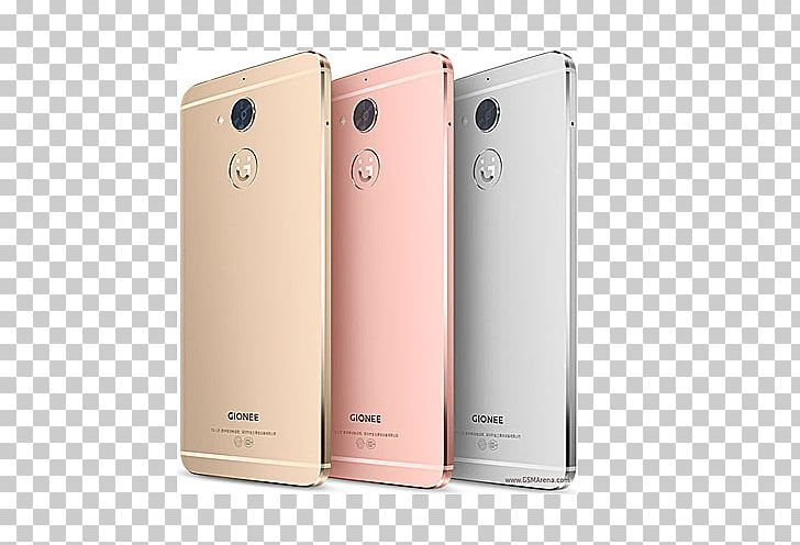 Smartphone Gionee S6 Pro Feature Phone PNG, Clipart, Communication Device, Dual Sim, Electronic Device, Electronics, Feature Phone Free PNG Download