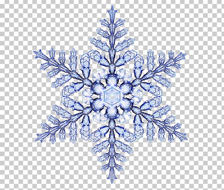 Snowflake Physicist Desktop PNG, Clipart, Blue, Branch, Christmas Decoration, Christmas Ornament, Christmas Tree Free PNG Download