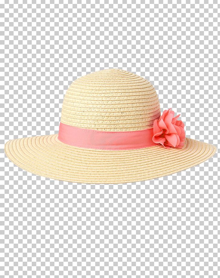 Sun Hat Clothing Straw Hat Cap PNG, Clipart, Bodysuit, Boy, Cap, Child, Clothing Free PNG Download