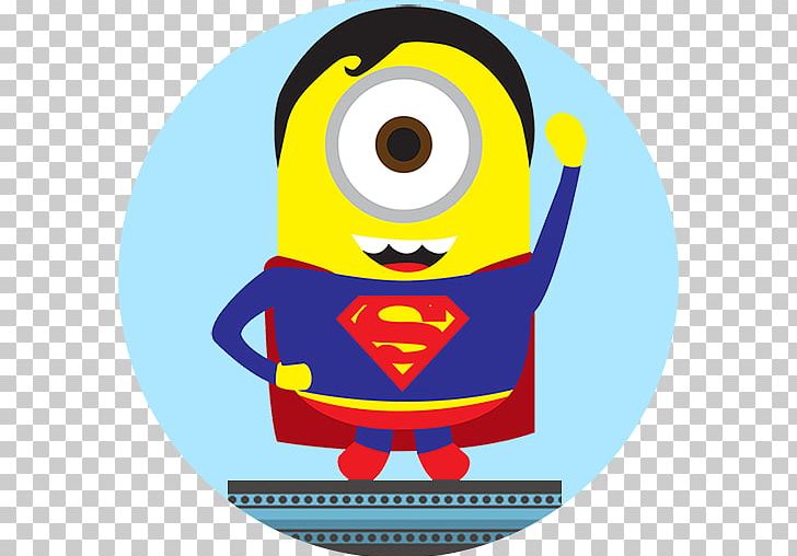 Superman Batman Minions Superhero YouTube PNG, Clipart, Animation, Batman, Despicable Me, Fictional Character, Hero Free PNG Download