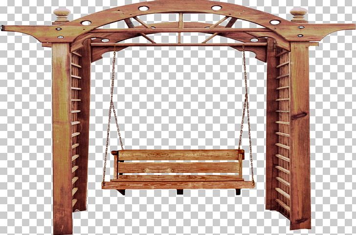 Swinging PNG, Clipart, Antique, Chair, Clip Art, Computer Icons, Computer Software Free PNG Download