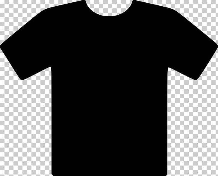 T-shirt Clothing PNG, Clipart, Active Shirt, Angle, Baseball Uniform, Black, Black And White Free PNG Download
