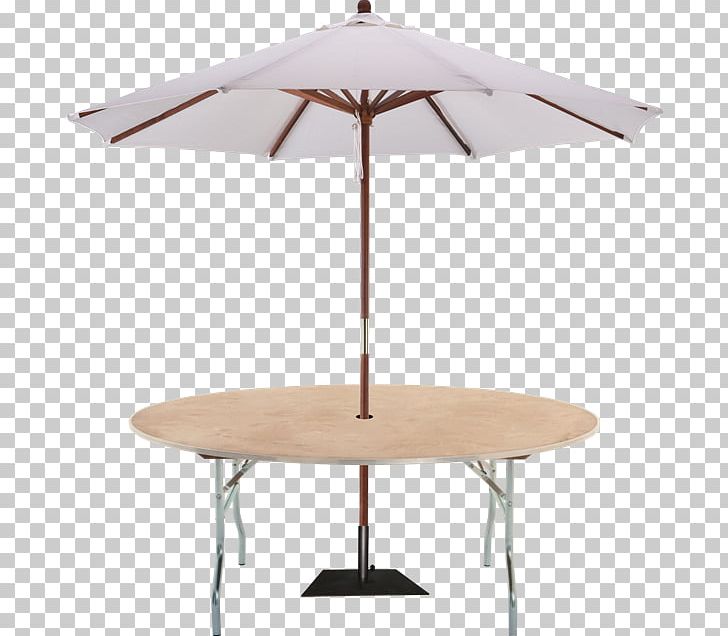 Table Umbrella Garden Furniture Patio Chair PNG, Clipart, Angle, Auringonvarjo, Bar Stool, Chair, Coffee Tables Free PNG Download