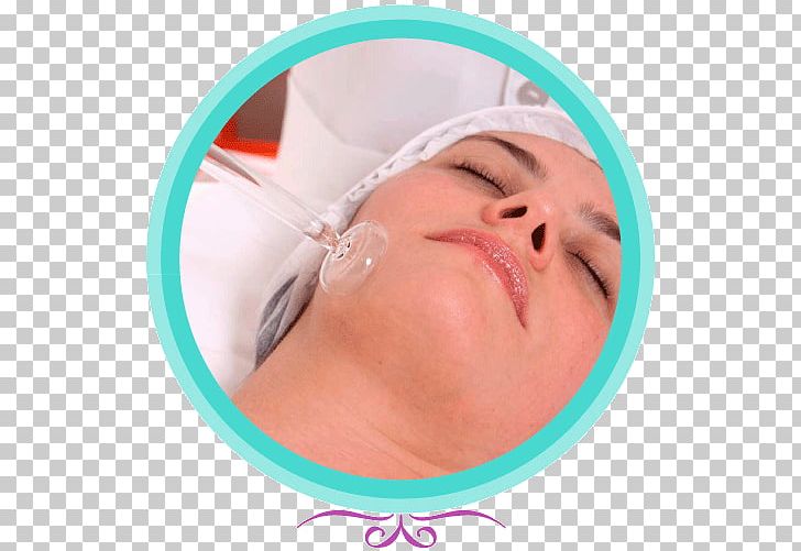 Therapy Cheek Massage Masoterapia Spa PNG, Clipart, Cheek, Chin, Chiropractic, Eye, Eyebrow Free PNG Download