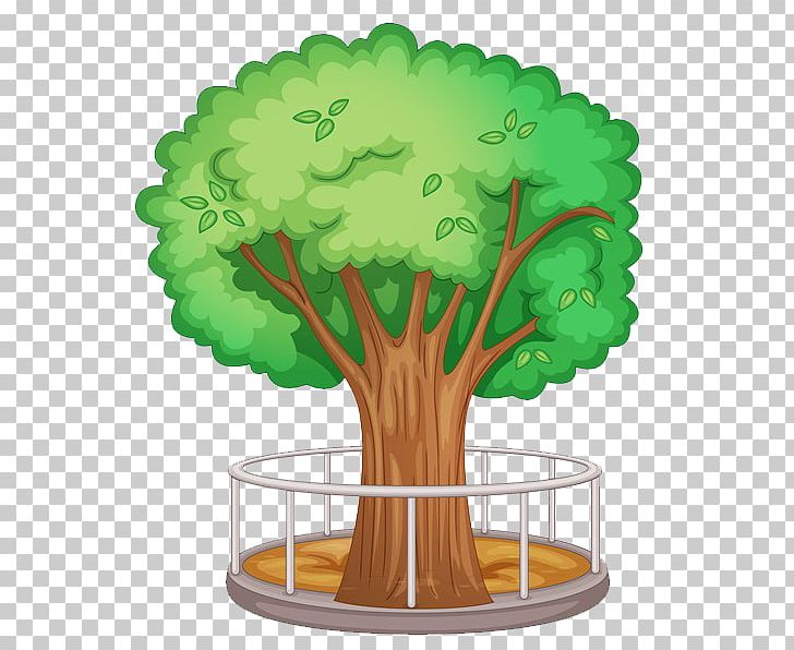 Tree Hollow PNG, Clipart, Art Green, Background Green, Cartoon, Christmas Tree, Clip Art Free PNG Download