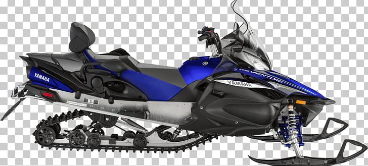 Yamaha Motor Company Car Snowmobile Motor Vehicle Motorcycle PNG, Clipart, Allterrain Vehicle, Auto Part, Bicycle Accessory, Car, Engine Free PNG Download