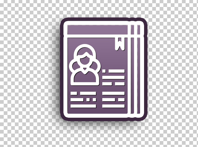 Management Icon Curriculum Icon PNG, Clipart, Circle, Curriculum Icon, Line, Logo, Management Icon Free PNG Download