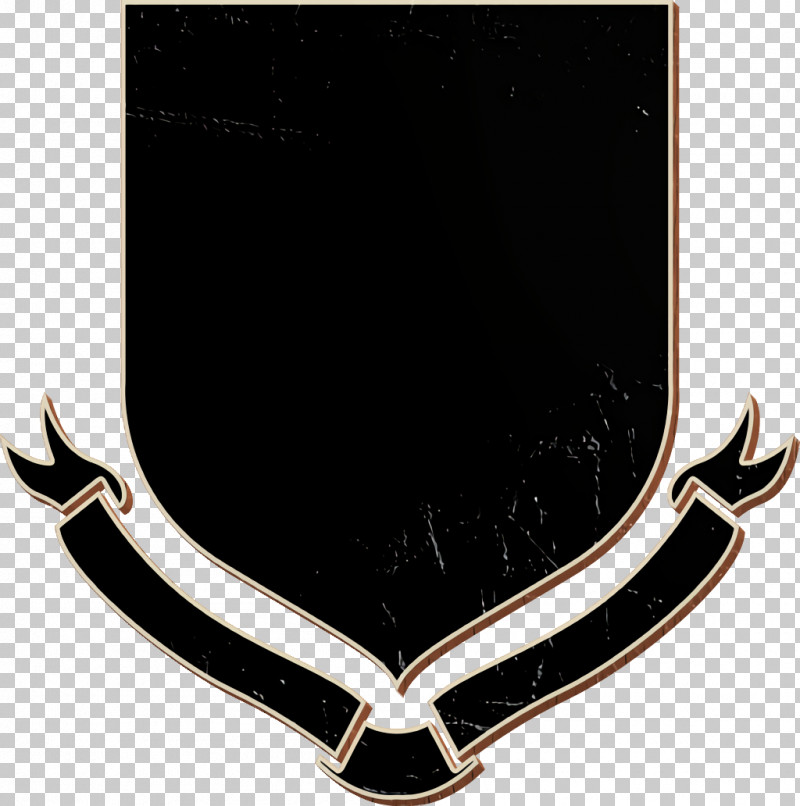 Shield Shape, shield, Shields, border, Shield Border, shapes icon