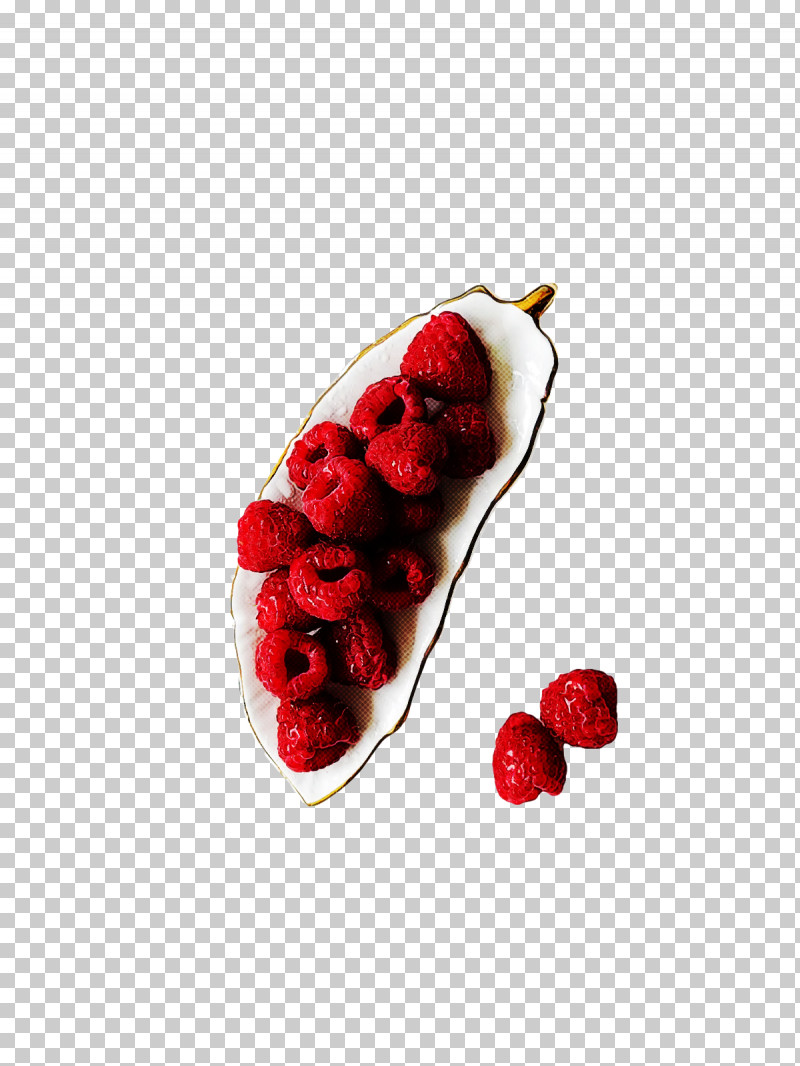Strawberry PNG, Clipart, Berry, Cranberry, Fruit, Raspberry, Raspberry Pi Free PNG Download