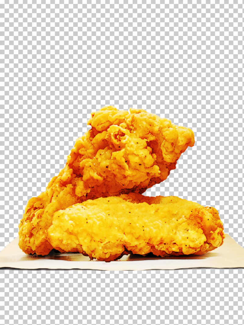 Fried Chicken PNG, Clipart, Burger King, Chicken, Chicken Fingers, Chicken Nugget, Cooking Free PNG Download