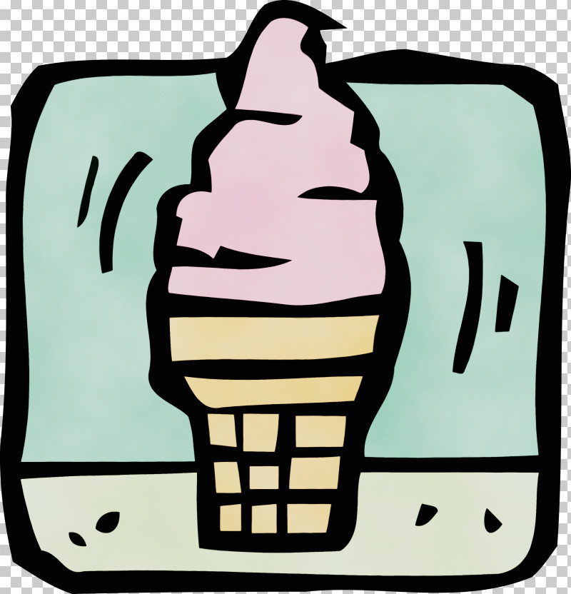 Ice Cream Cones PNG, Clipart, Cake, Chocolate, Churro, Cream, Dairy Free PNG Download