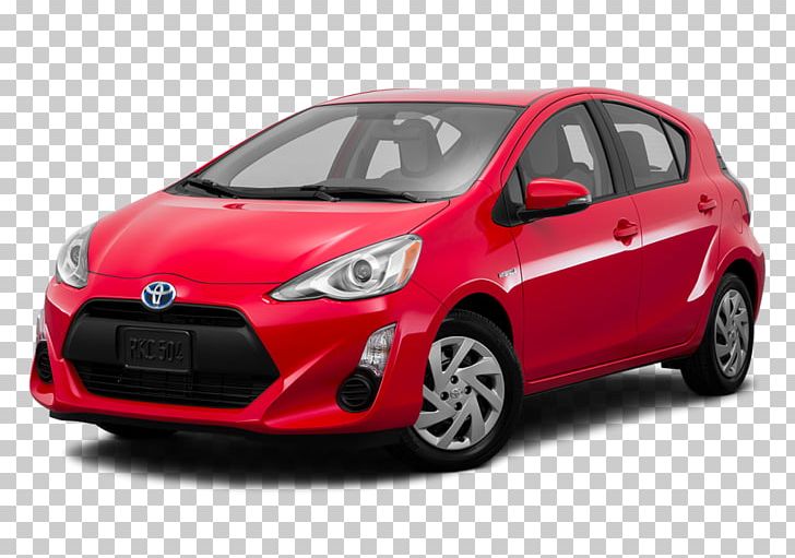 2015 Toyota Prius C 2018 Toyota Prius C 2016 Toyota Prius C Car PNG, Clipart, 2015 Toyota Prius C, 2016 Toyota Prius C, 2018 Toyota Prius C, Auto, Car Free PNG Download