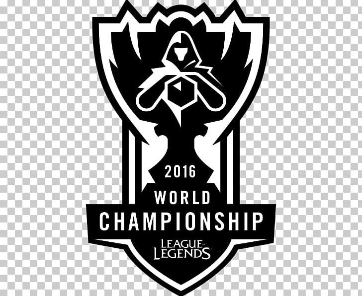 2016 League Of Legends World Championship 2015 League Of Legends World Championship 2017 League Of Legends World Championship North American League Of Legends Championship Series PNG, Clipart, Emblem, Label, League Of, League Of Legends, Logo Free PNG Download