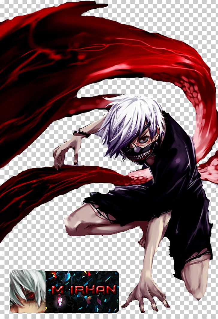 3D Rendering Tokyo Ghoul PNG, Clipart, 3d Computer Graphics, 3d Rendering, Anime, Art, Blood Free PNG Download