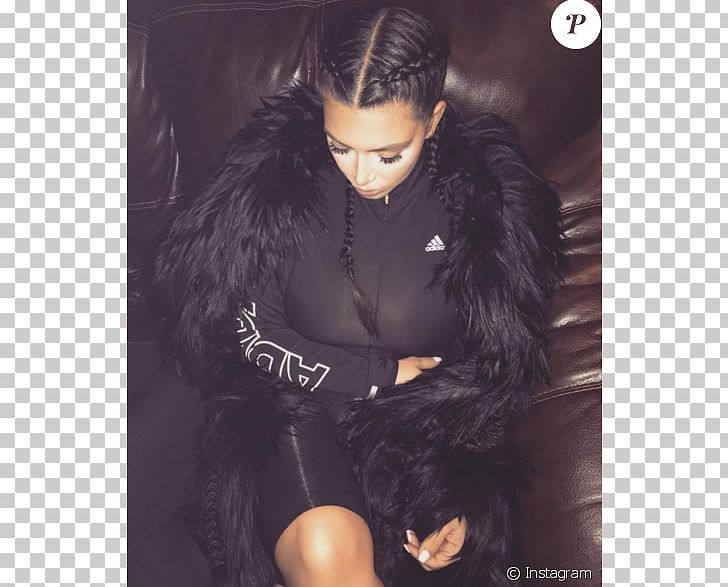 Adidas Yeezy Fashion Actor Fur Clothing Celebrity PNG, Clipart, Actor, Adidas Yeezy, Black Hair, Celebrities, Celebrity Free PNG Download