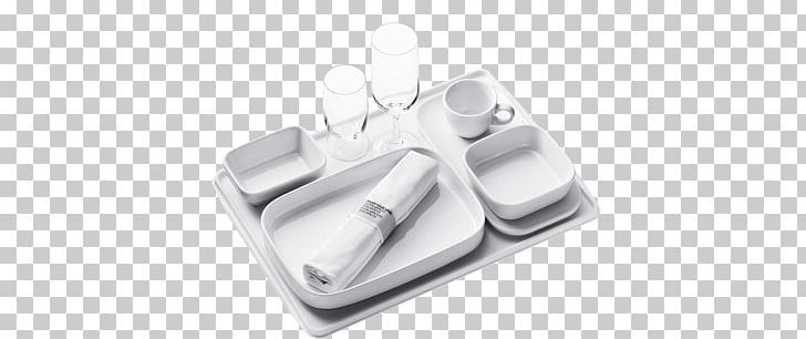 Air Transportation Dishwasher Catering Tableware Airline Meal PNG, Clipart, Airline, Airline Meal, Air Transportation, Angle, Auto Part Free PNG Download