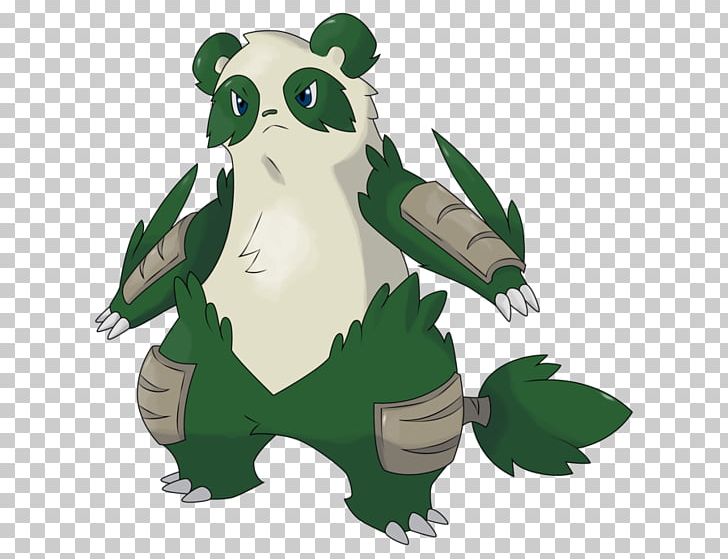 Bear Giant Panda Pokémon Red Panda MonsterMMORPG PNG, Clipart, Amphibian, Animals, Anime, Bear, Carnivoran Free PNG Download