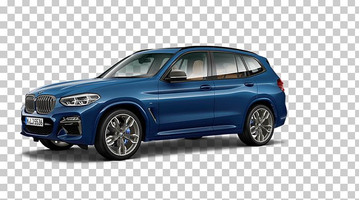 BMW 3 Series Car BMW 6 Series BMW X1 PNG, Clipart, Automotive Design, Automotive Exterior, Automotive Tire, Bumper, Car Free PNG Download