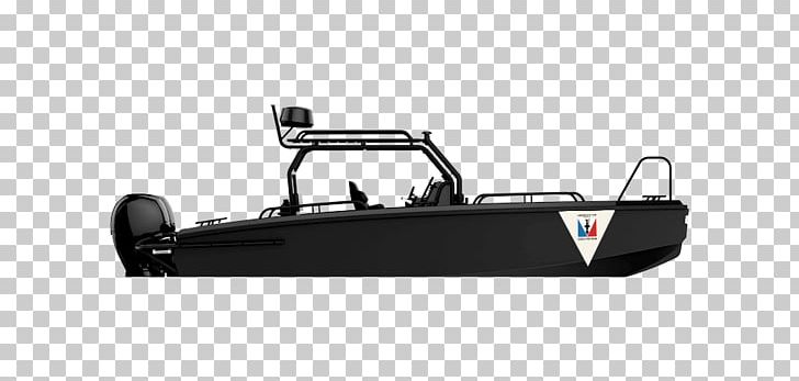 Boat Pontoon Vehicle Yacht Bumper PNG, Clipart, Americas Cup, Automotive Design, Automotive Exterior, Auto Part, Boat Free PNG Download
