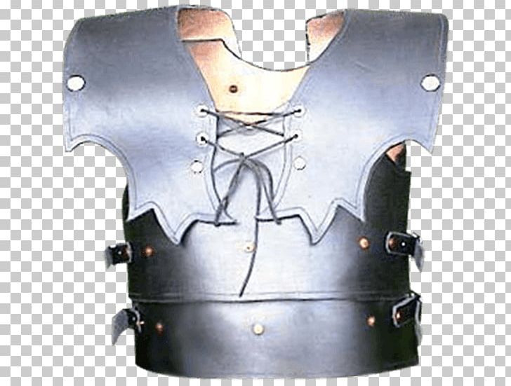 Breastplate Cuirass PNG, Clipart, Angle, Armour, Art, Breastplate, Cuirass Free PNG Download