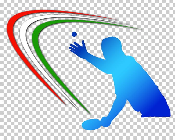 Budapest Ping Pong JOOLA Tennis Sport PNG, Clipart, Area, Artwork, Baseball Equipment, Budapest, Deaf Culture Free PNG Download