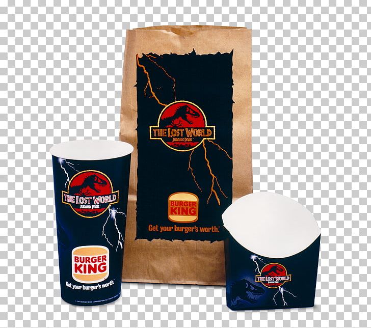 Burger King Graphic Design Food PNG, Clipart, Blog, Burger King, Creative Director, Cup, Director Free PNG Download