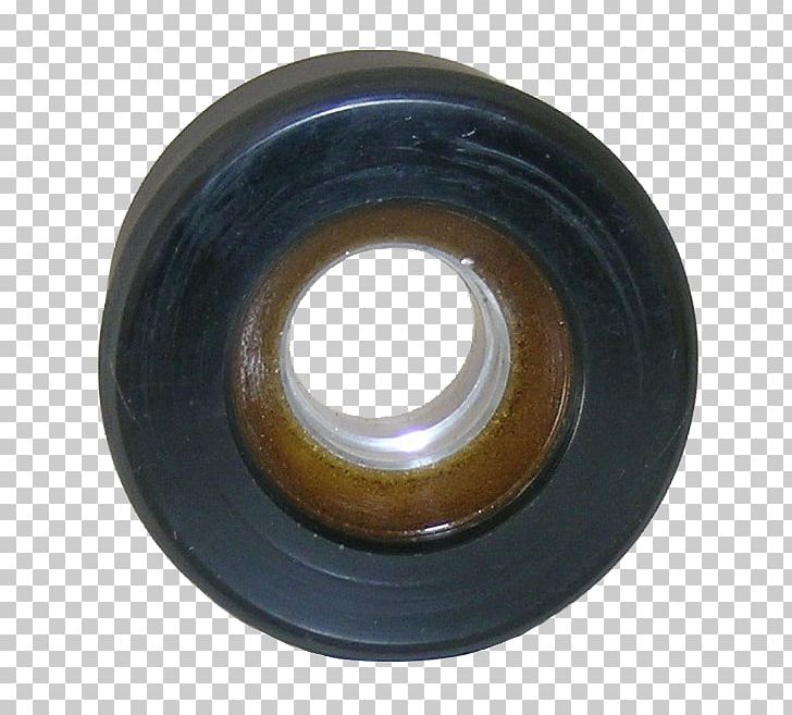 Canon EF Lens Mount Canon EF 50mm Lens Electrical Tape Amazon.com Canon EF II 50mm F/1.8 PNG, Clipart, Amazoncom, Automotive Tire, Automotive Wheel System, Auto Part, Camera Free PNG Download