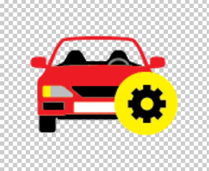Car Motor Vehicle Service Automobile Repair Shop Auto Mechanic PNG, Clipart, Auto Mechanic, Automobile Repair Shop, Automotive Design, Automotive Exterior, Brand Free PNG Download