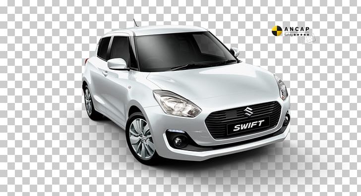Car Suzuki Swift Sport Hatchback Test Drive PNG, Clipart, Automotive Design, Automotive Exterior, Brand, Bumper, Car Free PNG Download