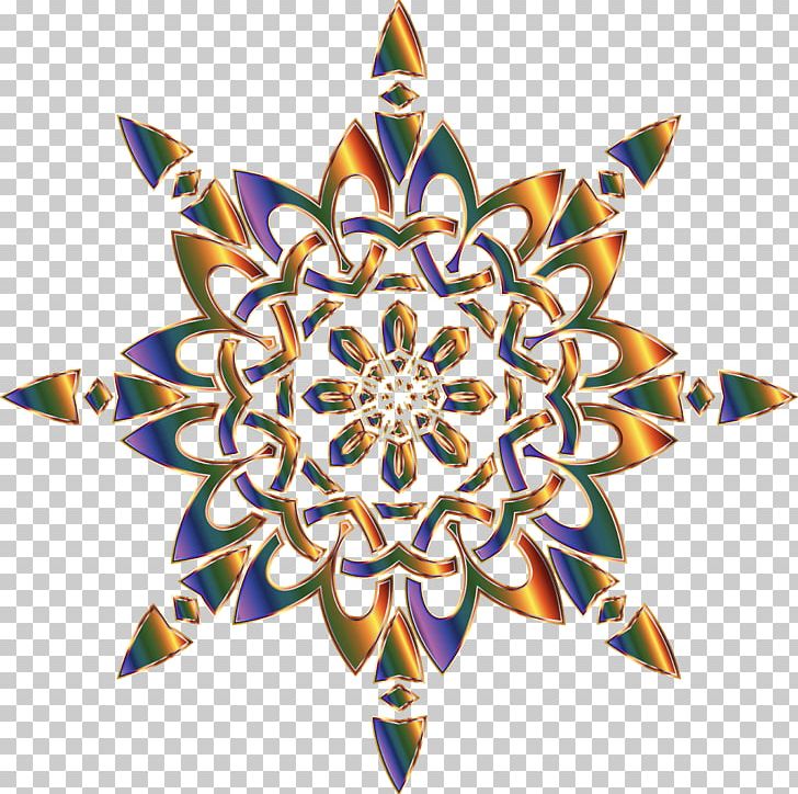 Celtic Knot Celts PNG, Clipart, Art, Celtic, Celtic Art, Celtic Knot, Celts Free PNG Download