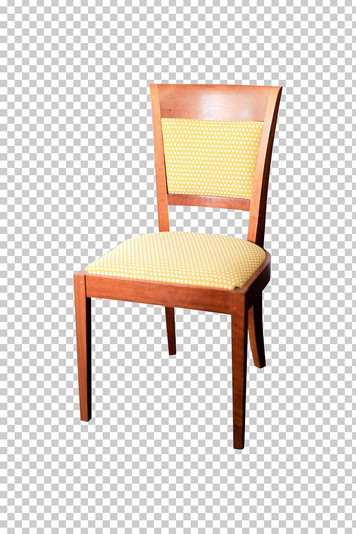Chair Armrest Wood Furniture PNG, Clipart, Armrest, Chair, Furniture, Garden Furniture, M083vt Free PNG Download