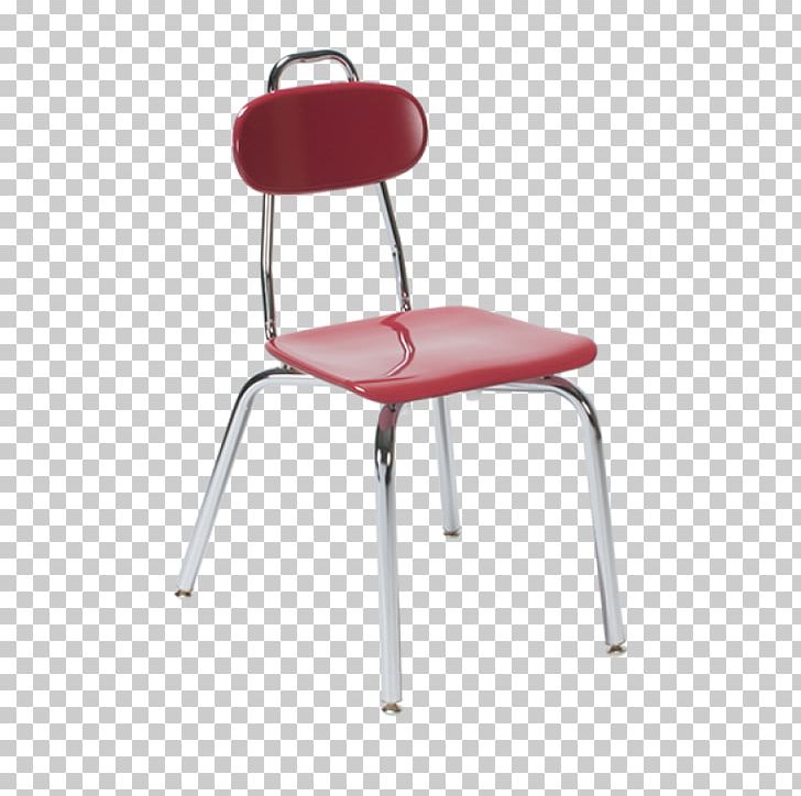 Chair Furniture Plastic Stool Armrest PNG, Clipart, Angle, Armrest, Bumper, Chair, Furniture Free PNG Download